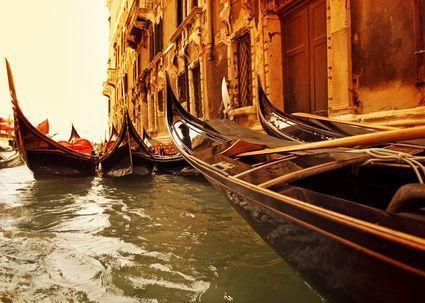 Hotel San Maurizio Venezia Camera foto